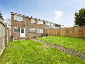 Photo 11- click for photo gallery